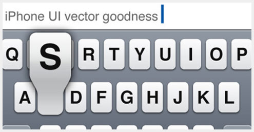 50�����÷ѻ�������������Դ�ļ�