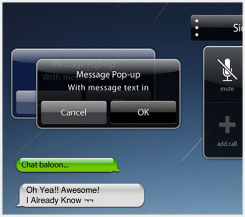 50�����÷ѻ�������������Դ�ļ�