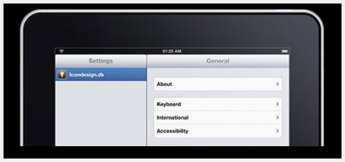 50�����÷ѻ�������������Դ�ļ�