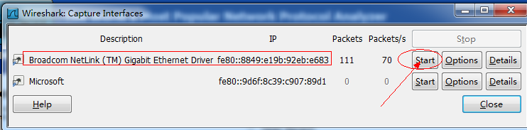 webservice��ʼ����
