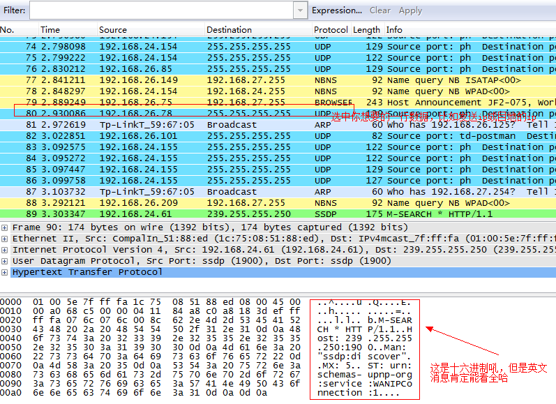 webservice��ʼ����