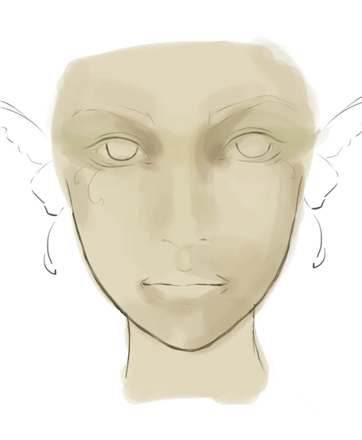 [ԭ��] ���-����Ů��