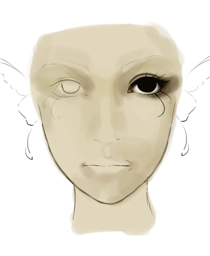 [ԭ��] ���-����Ů��