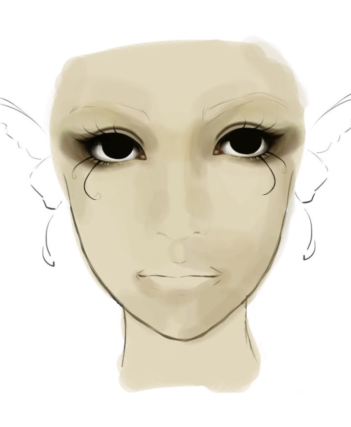 [ԭ��] ���-����Ů��