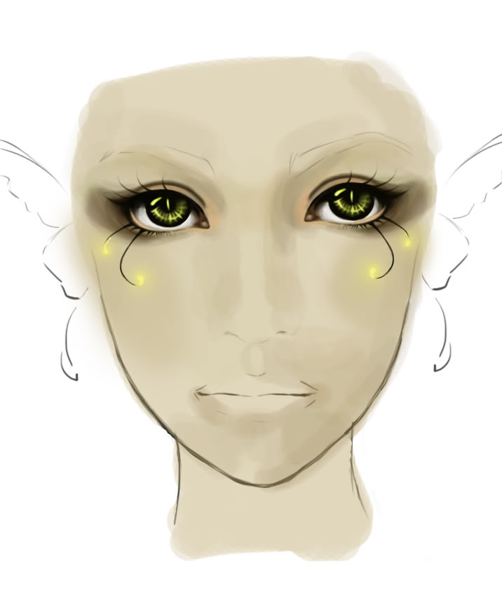 [ԭ��] ���-����Ů��