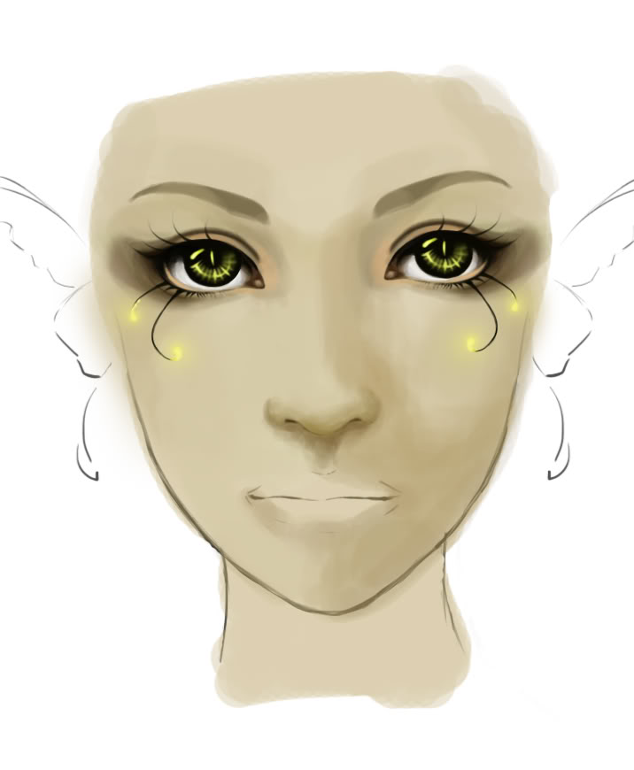 [ԭ��] ���-����Ů��