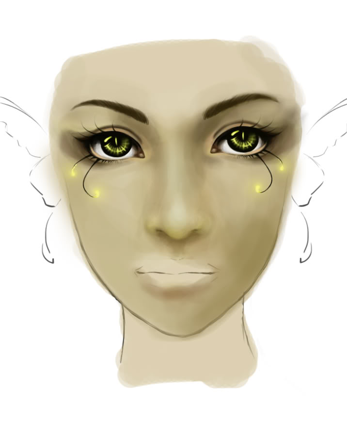 [ԭ��] ���-����Ů��