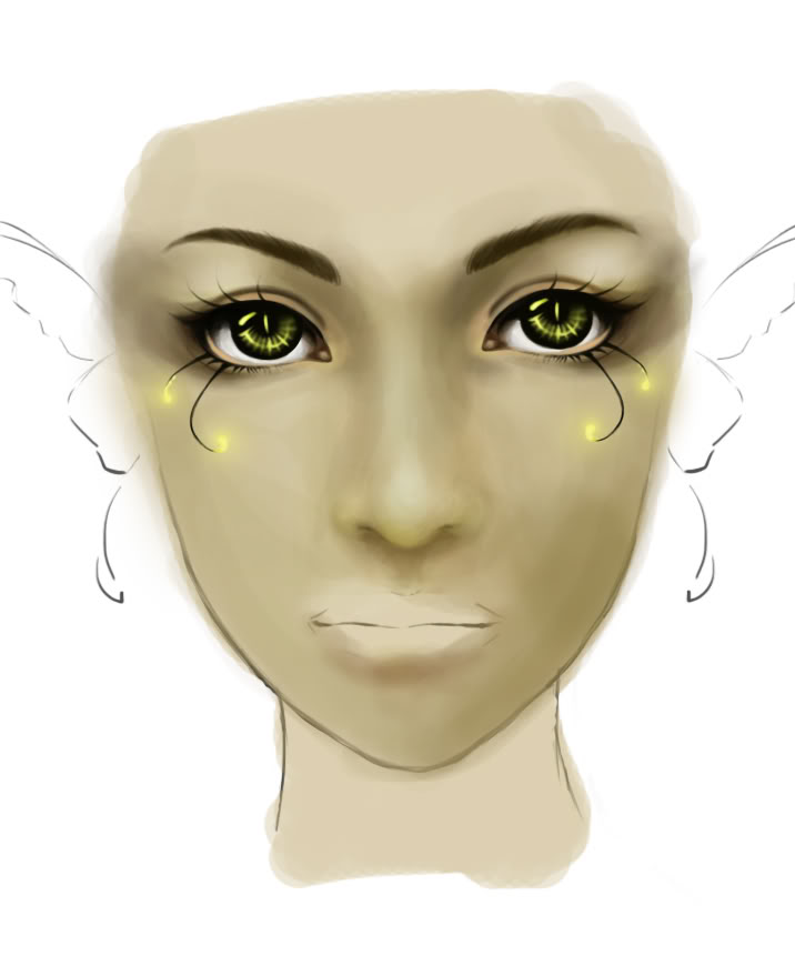 [ԭ��] ���-����Ů��