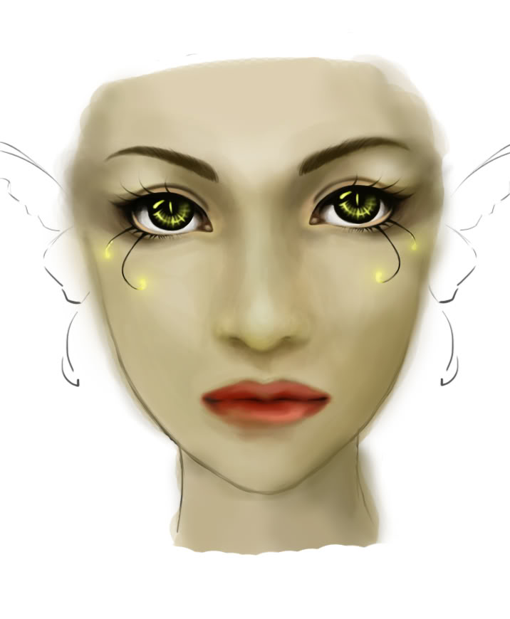 [ԭ��] ���-����Ů��