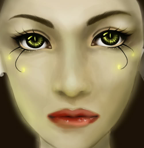 [ԭ��] ���-����Ů��