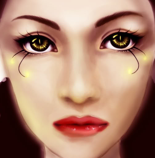 [ԭ��] ���-����Ů��