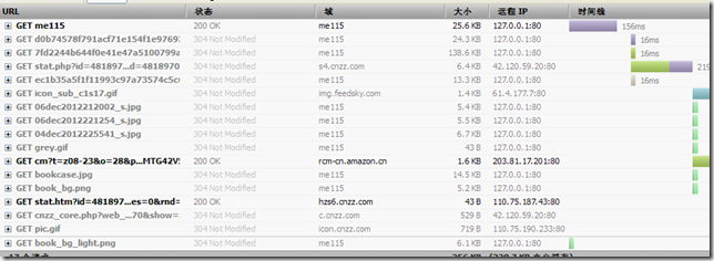 WEBվ�������Ż�ʵ���������ٶ�ߪ��2s��