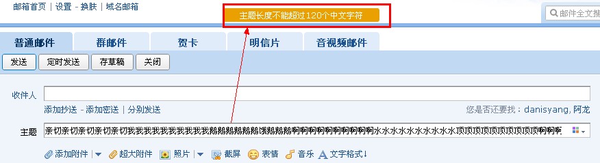 ��Ʊ���״���ļ��������ǡ�(ԭ������)