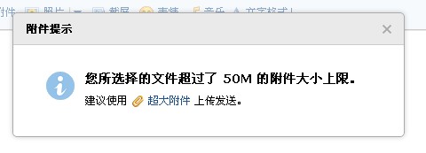 ��Ʊ���״���ļ��������ǡ�(ԭ������)