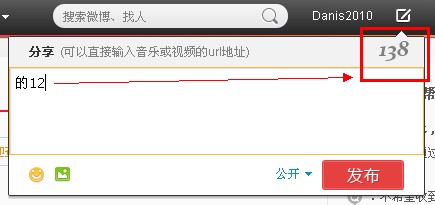 ��Ʊ���״���ļ��������ǡ�(ԭ������)