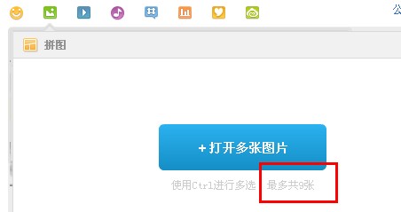 ��Ʊ���״���ļ��������ǡ�(ԭ������)