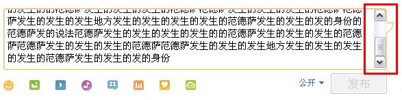 ��Ʊ���״���ļ��������ǡ�(ԭ������)