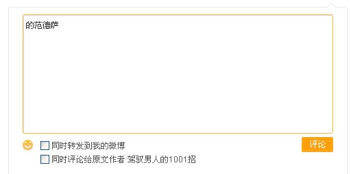 ��Ʊ���״���ļ��������ǡ�(ԭ������)