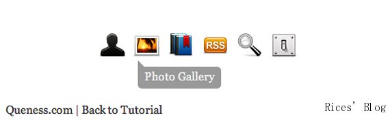 30��Ư����jQuery�������ݲ��