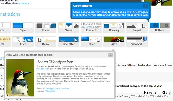 30��Ư����jQuery�������ݲ��