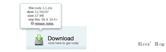 30��Ư����jQuery�������ݲ��