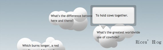 30��Ư����jQuery�������ݲ��