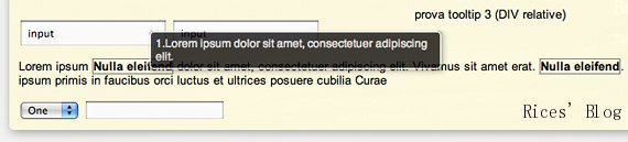 30��Ư����jQuery�������ݲ��