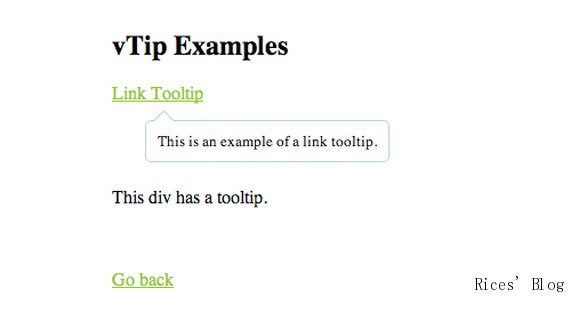 30��Ư����jQuery�������ݲ��