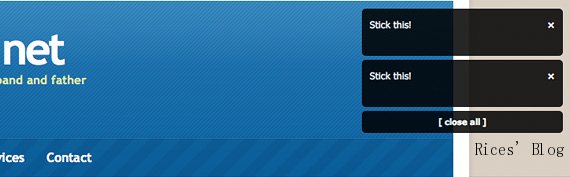 30��Ư����jQuery�������ݲ��