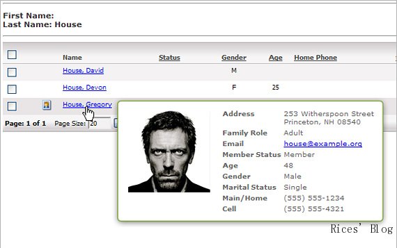 30��Ư����jQuery�������ݲ��