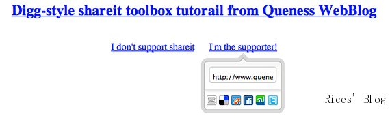 30��Ư����jQuery�������ݲ��