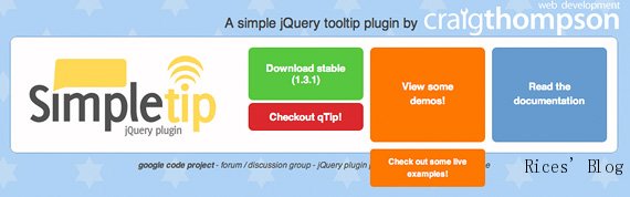 30��Ư����jQuery�������ݲ��