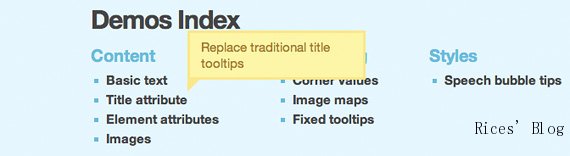 30��Ư����jQuery�������ݲ��