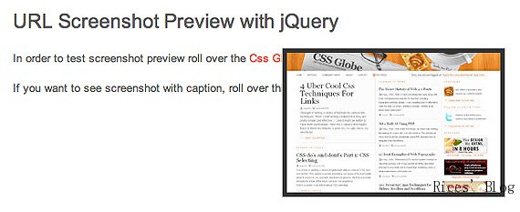 30��Ư����jQuery�������ݲ��