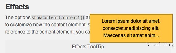 30��Ư����jQuery�������ݲ��