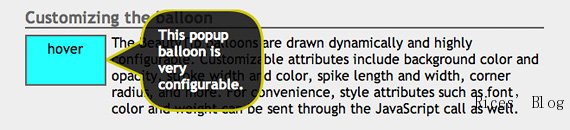 30��Ư����jQuery�������ݲ��