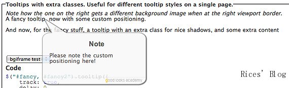 30��Ư����jQuery�������ݲ��