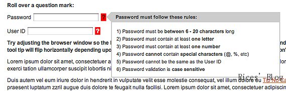 30��Ư����jQuery�������ݲ��