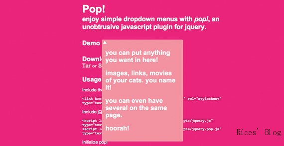 30��Ư����jQuery�������ݲ��