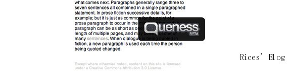 30��Ư����jQuery�������ݲ��