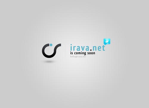 25个将要上线Coming soon网页创意设计