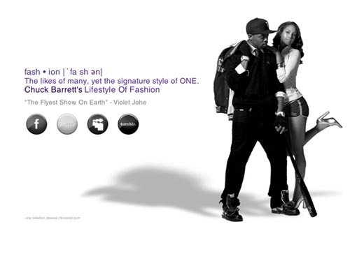 25个将要上线Coming soon网页创意设计