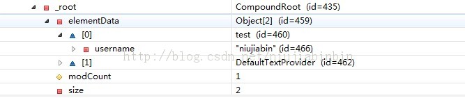 java web��0���ŵ�ʮ���ڡ�struts2��OGNL������