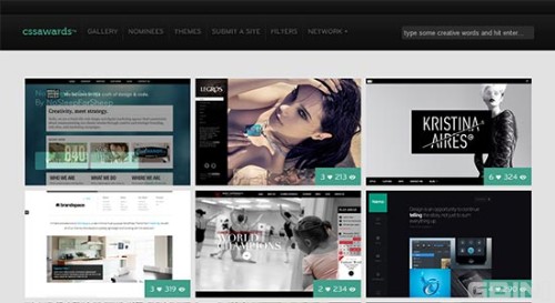 Wordpress正题和网站设计开发手册和资源