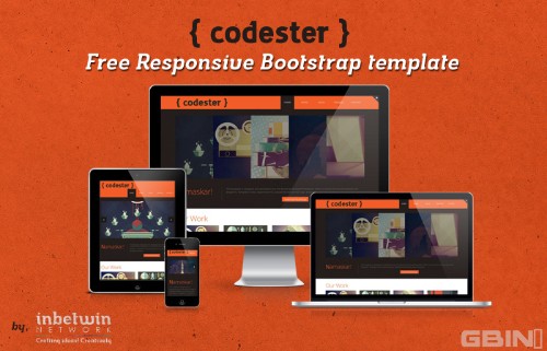 Wordpress正题和网站设计开发手册和资源