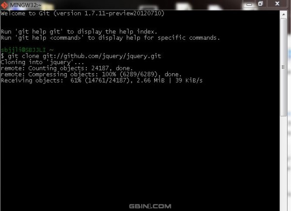 ôԼֱԶ汾jQuery