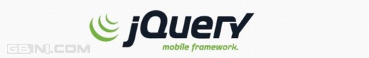 ѵjQuery Mobile Wordpress - jQMobile