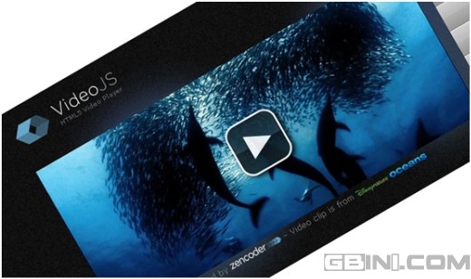 分享十个必备的简化Web设计的HTML5工具