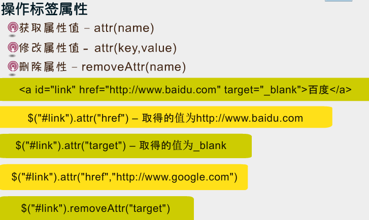 JQuery����������