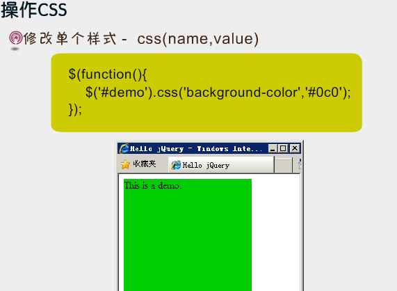 JQuery����������